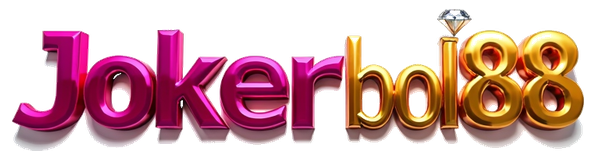 jokerbola88
