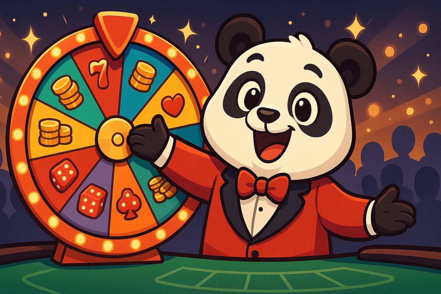jokerbola88 featured game showcase