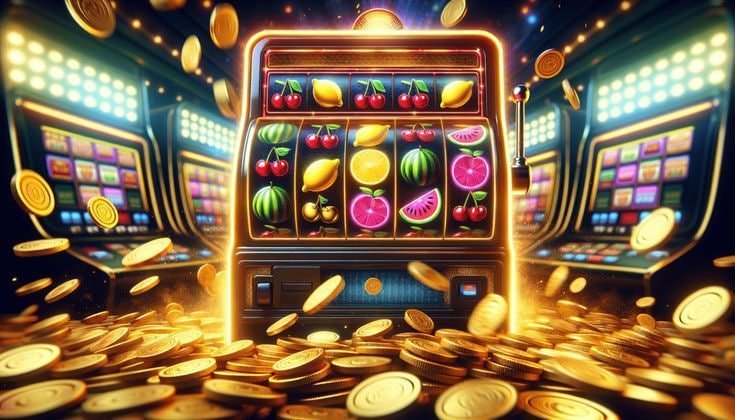 Tata letak taruhan American Roulette di jokerbola88