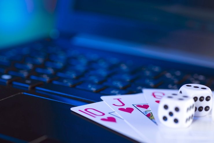Antarmuka konfirmasi deposit jokerbola88 di layar mobile