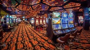 Layar pemilihan metode pembayaran di jokerbola88