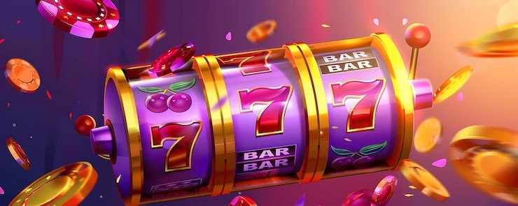 Tampilan layar permainan Starlight Princess di perangkat mobile