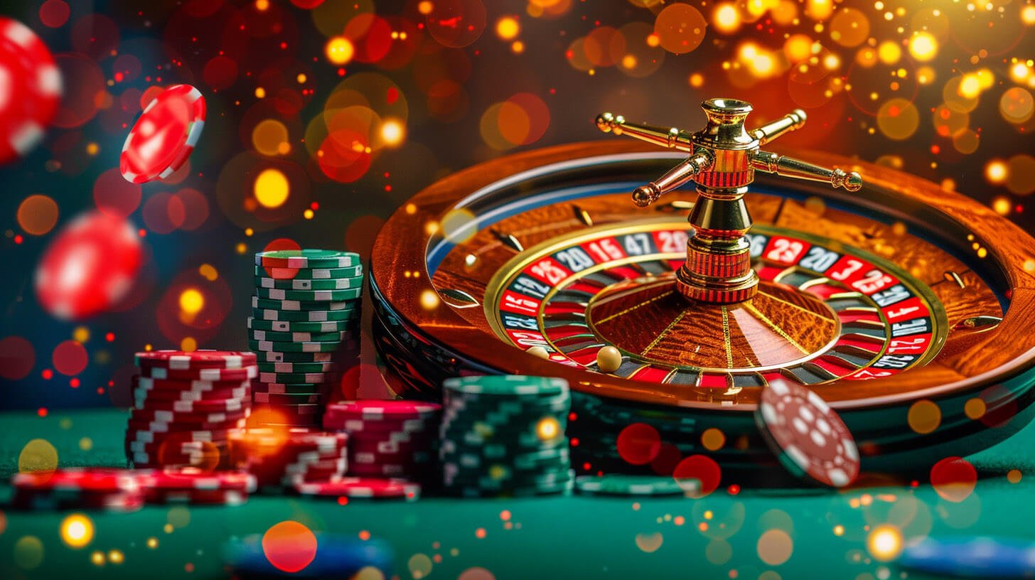 Detail fitur bonus dan putaran gratis dalam Starlight Princess